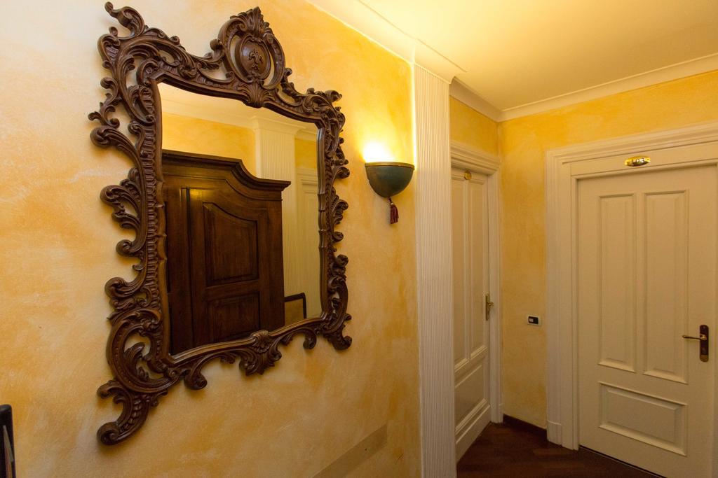 Deseo Maison Рим Экстерьер фото