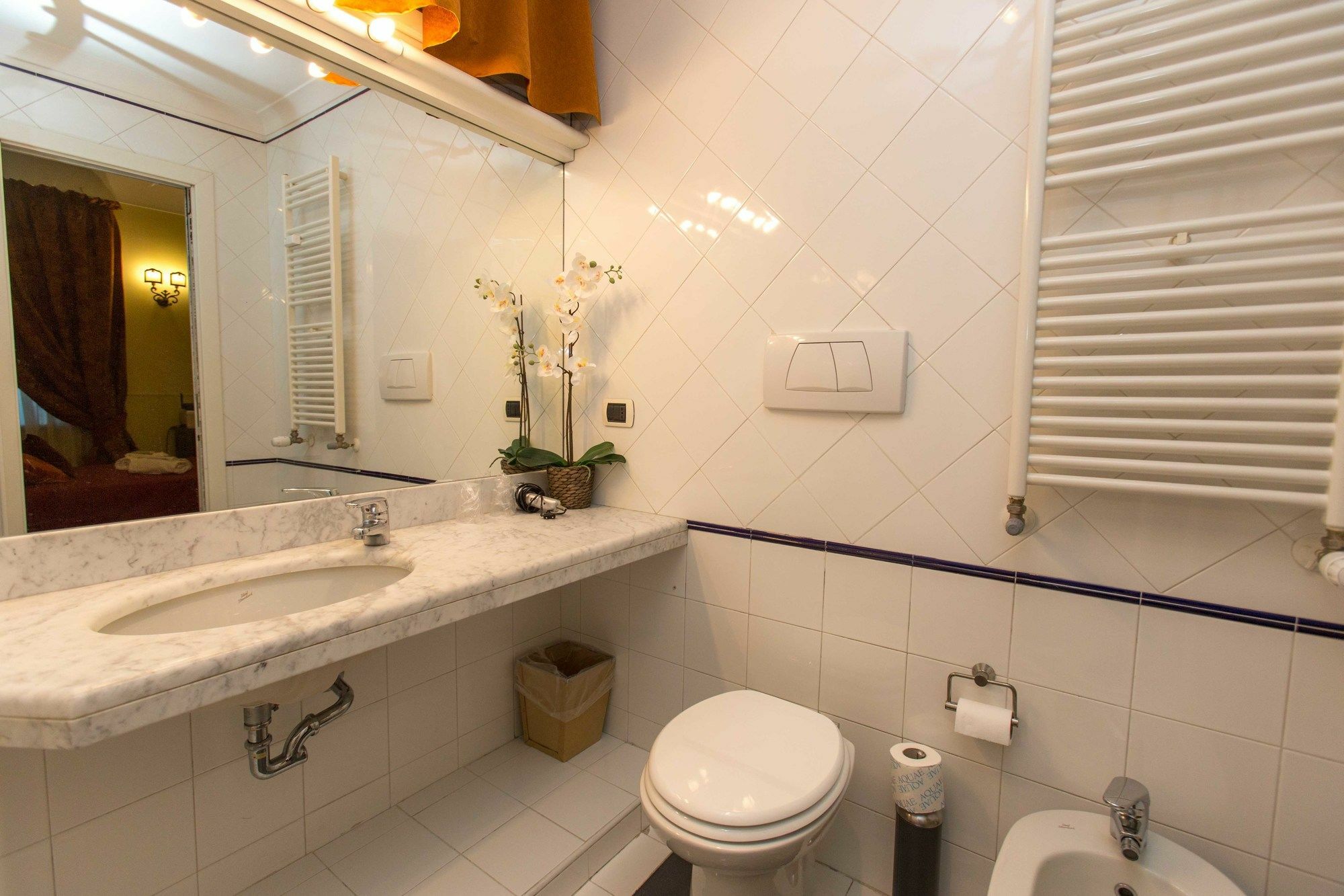 Deseo Maison Рим Экстерьер фото