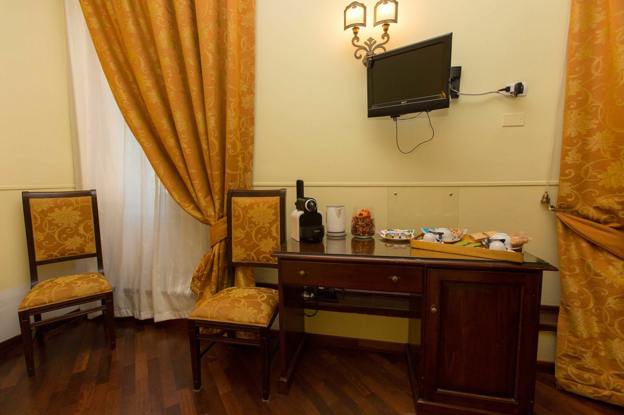 Deseo Maison Рим Экстерьер фото