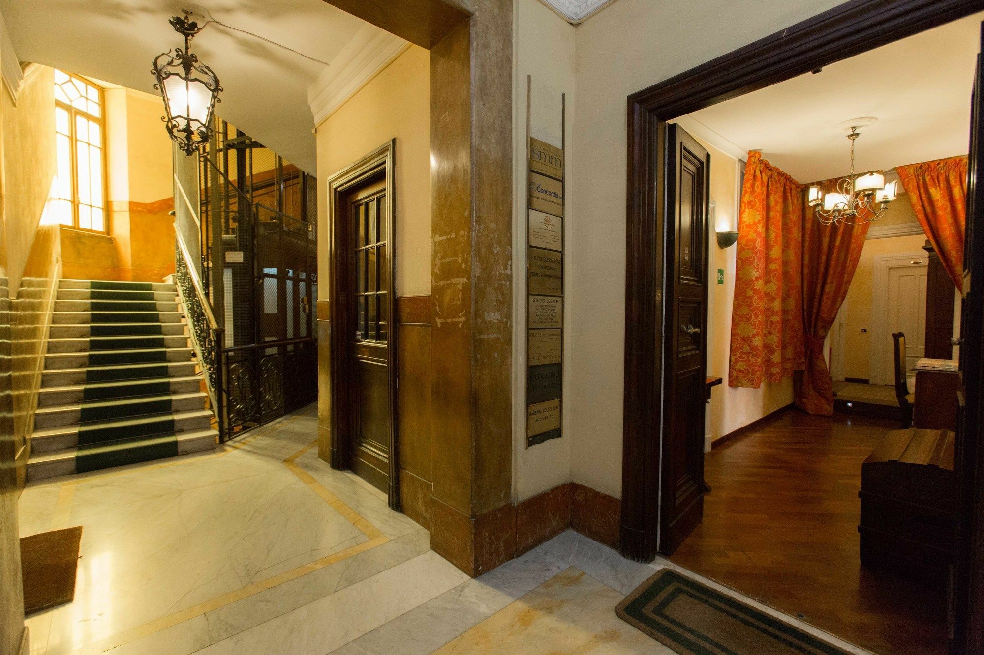 Deseo Maison Рим Экстерьер фото